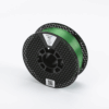 PLA 1kg Pearl Green - Filament PM