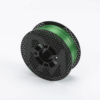 PLA 1kg Pearl Green - Filament PM