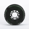 PLA 1kg Pearl Green - Filament PM