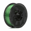 PLA 1kg Pearl Green - Filament PM
