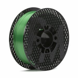 PLA 1kg Pearl Green - Filament PM