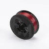 PLA 1kg Pearl Red - Filament PM