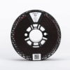 PLA 1kg Pearl Red - Filament PM