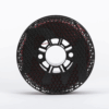 PLA 1kg Pearl Red - Filament PM