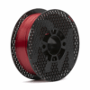PLA 1kg Pearl Red - Filament PM