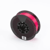 PLA 1kg Pink - Filament PM
