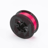 PLA 1kg Pink - Filament PM