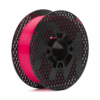 PLA 1kg Pink - Filament PM