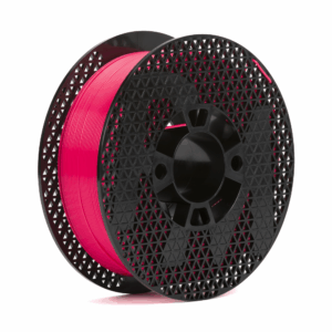PLA 1kg Pink - Filament PM