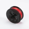 PLA 1kg Red - Filament PM