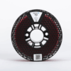 PLA 1kg Red - Filament PM