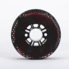 PLA 1kg Red - Filament PM