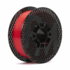 PLA 1kg Red - Filament PM