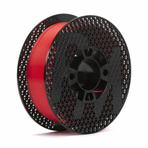 PLA 1kg Red - Filament PM
