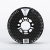 PLA 1kg Silver - Filament PM