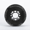 PLA 1kg Silver - Filament PM