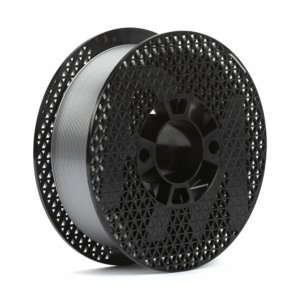 PLA 1kg Silver - Filament PM