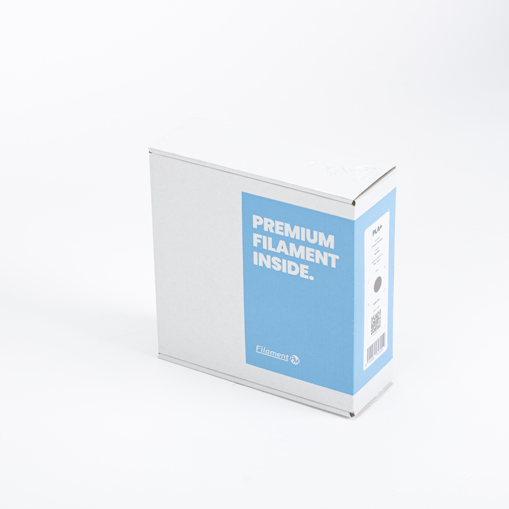 PLA+ SKIN EDITION 1kg 477C - Filament PM - Image 10