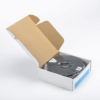 PLA+ SKIN EDITION 1kg 477C - Filament PM
