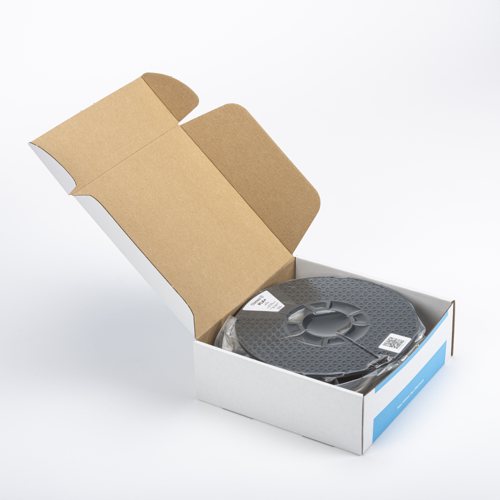 PLA+ SKIN EDITION 1kg 477C - Filament PM - Image 8