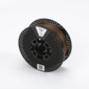 PLA+ SKIN EDITION 1kg 477C - Filament PM