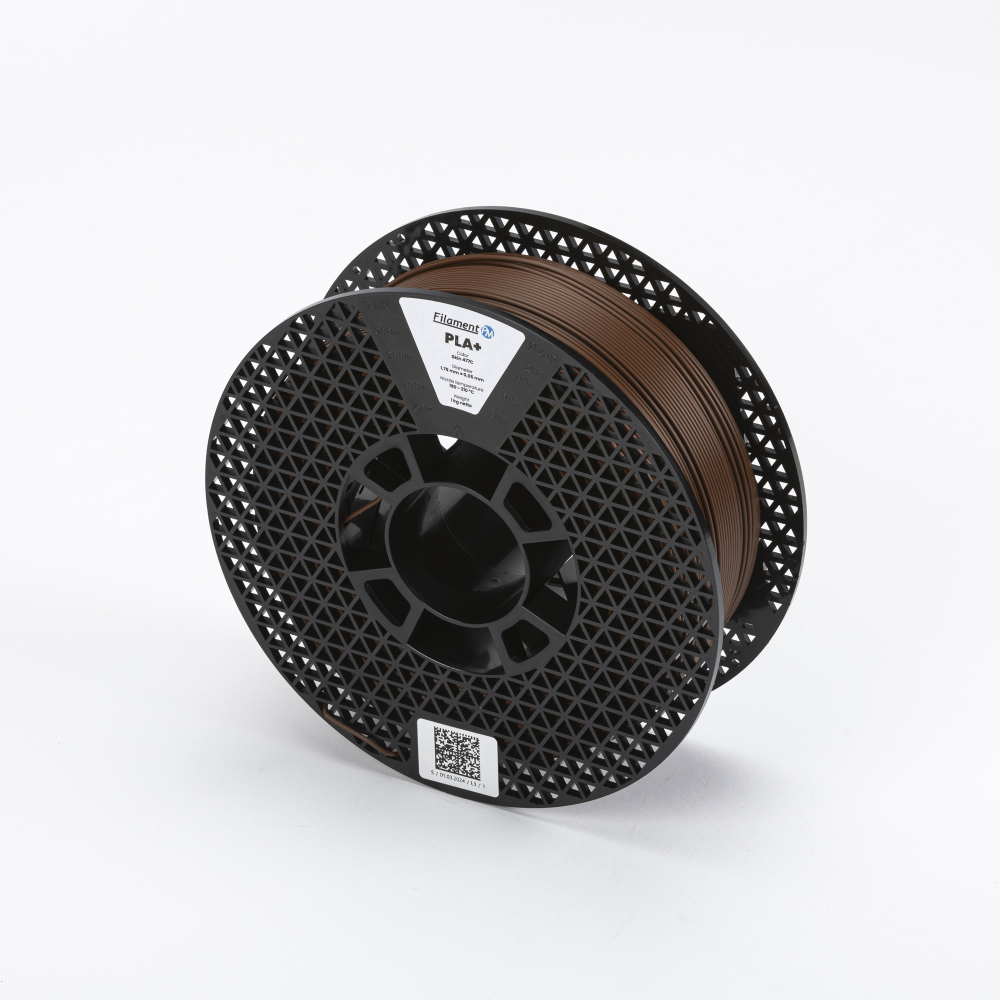 PLA+ SKIN EDITION 1kg 477C - Filament PM - Image 5