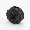 PLA+ SKIN EDITION 1kg 477C - Filament PM