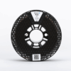 PLA+ SKIN EDITION 1kg 477C - Filament PM
