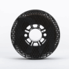 PLA+ SKIN EDITION 1kg 477C - Filament PM