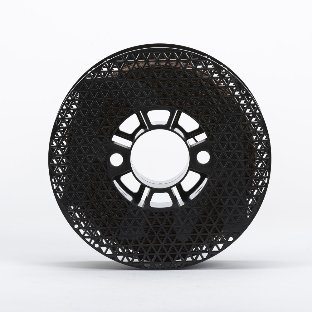 PLA+ SKIN EDITION 1kg 477C - Filament PM - Image 2