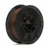 PLA+ SKIN EDITION 1kg 477C - Filament PM