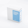 PLA+ SKIN EDITION 1kg 478C - Filament PM