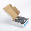 PLA+ SKIN EDITION 1kg 478C - Filament PM