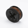 PLA+ SKIN EDITION 1kg 478C - Filament PM