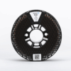 PLA+ SKIN EDITION 1kg 478C - Filament PM