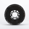 PLA+ SKIN EDITION 1kg 478C - Filament PM