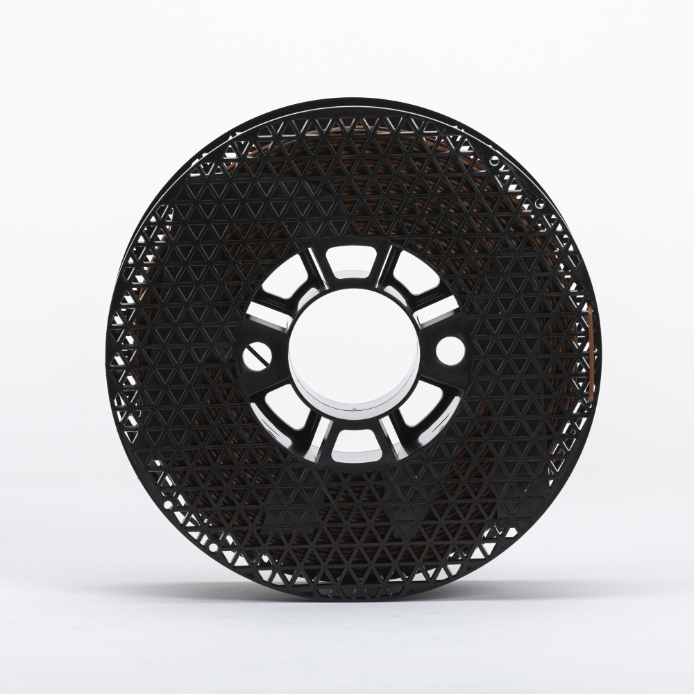 PLA+ SKIN EDITION 1kg 478C - Filament PM - Image 2