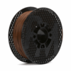 PLA+ SKIN EDITION 1kg 478C - Filament PM