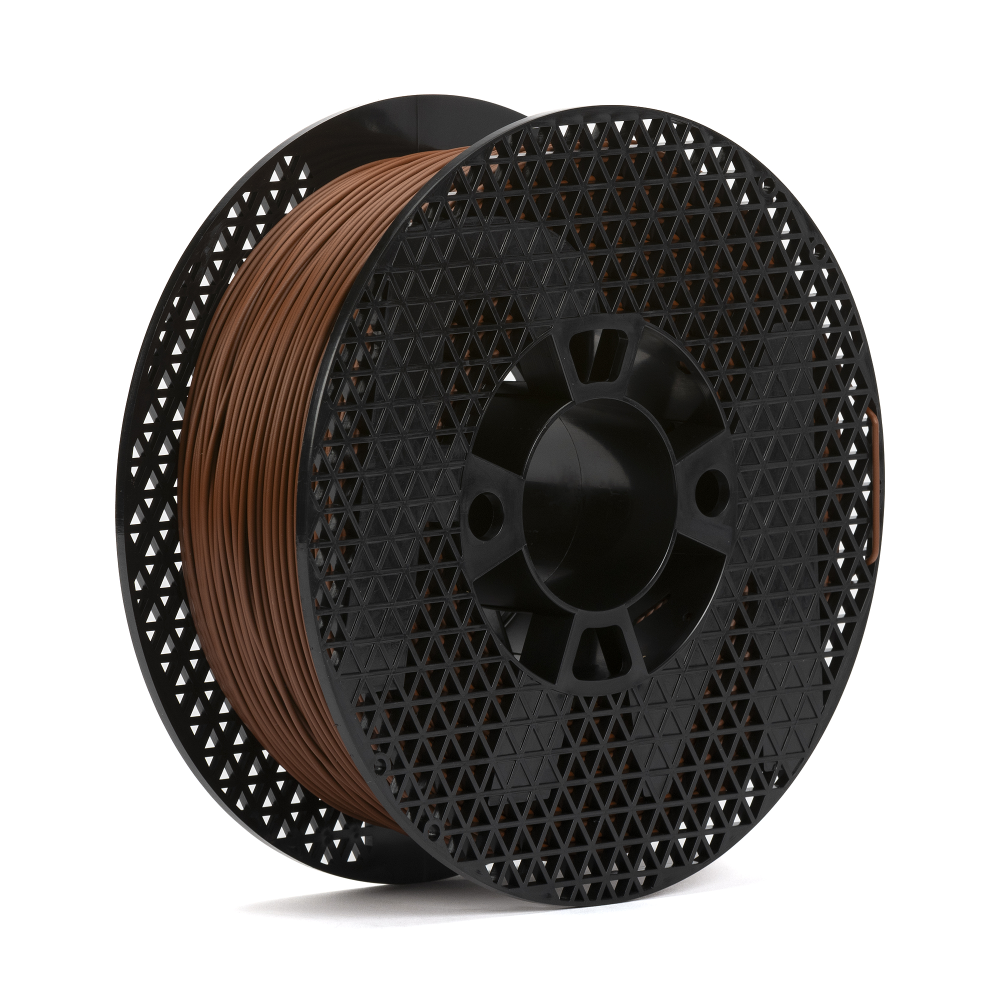 PLA+ SKIN EDITION 1kg 478C - Filament PM