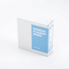 PLA+ SKIN EDITION 1kg 479C - Filament PM