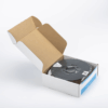 PLA+ SKIN EDITION 1kg 479C - Filament PM