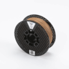 PLA+ SKIN EDITION 1kg 479C - Filament PM