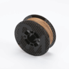 PLA+ SKIN EDITION 1kg 479C - Filament PM