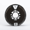 PLA+ SKIN EDITION 1kg 479C - Filament PM