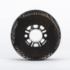 PLA+ SKIN EDITION 1kg 479C - Filament PM