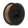 PLA+ SKIN EDITION 1kg 479C - Filament PM
