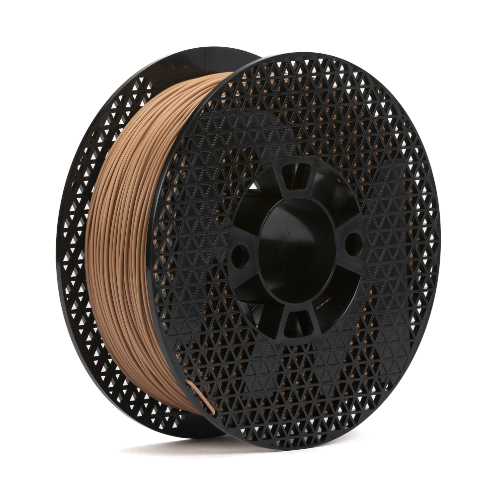 PLA+ SKIN EDITION 1kg 479C - Filament PM