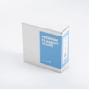PLA+ SKIN EDITION 1kg 480C - Filament PM