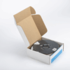 PLA+ SKIN EDITION 1kg 480C - Filament PM