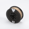 PLA+ SKIN EDITION 1kg 480C - Filament PM